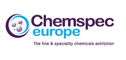 Join Us at Chemspec Europe 2019!