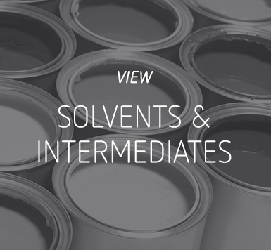 View Solvents & Intermediates