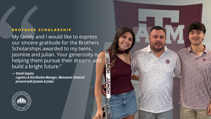 Brothersscholarshipbanner 2026