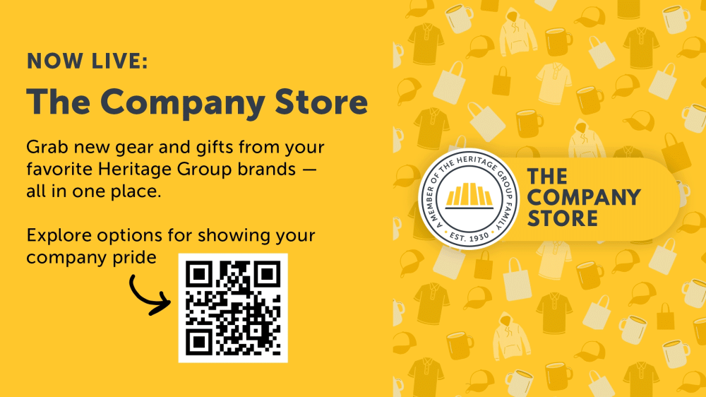Company Store Promo March 26 Copy