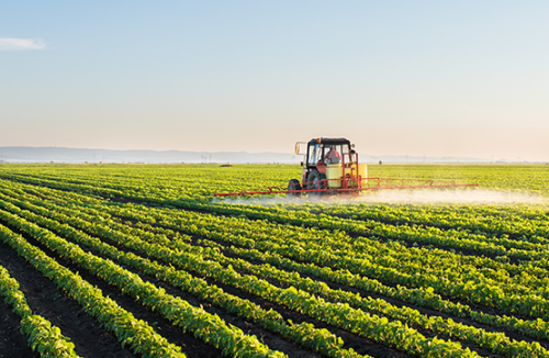 Monument Chemical Invests in Expanding Global Supply of Bio-Based Solvents, THFA and 2-MeTHF, Through Minasolve Agreement
