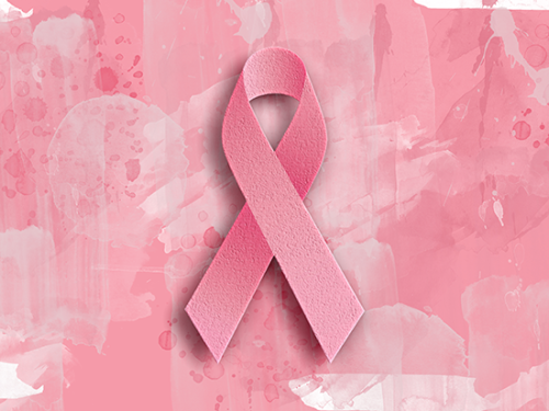 WELL AWARE: October Focus: Breast Cancer Awareness — and Action