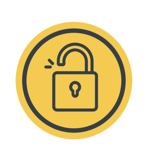 Update Your Workday Profile. Unlock Possibilities &ndash; and a Chance to Win a Gift Card