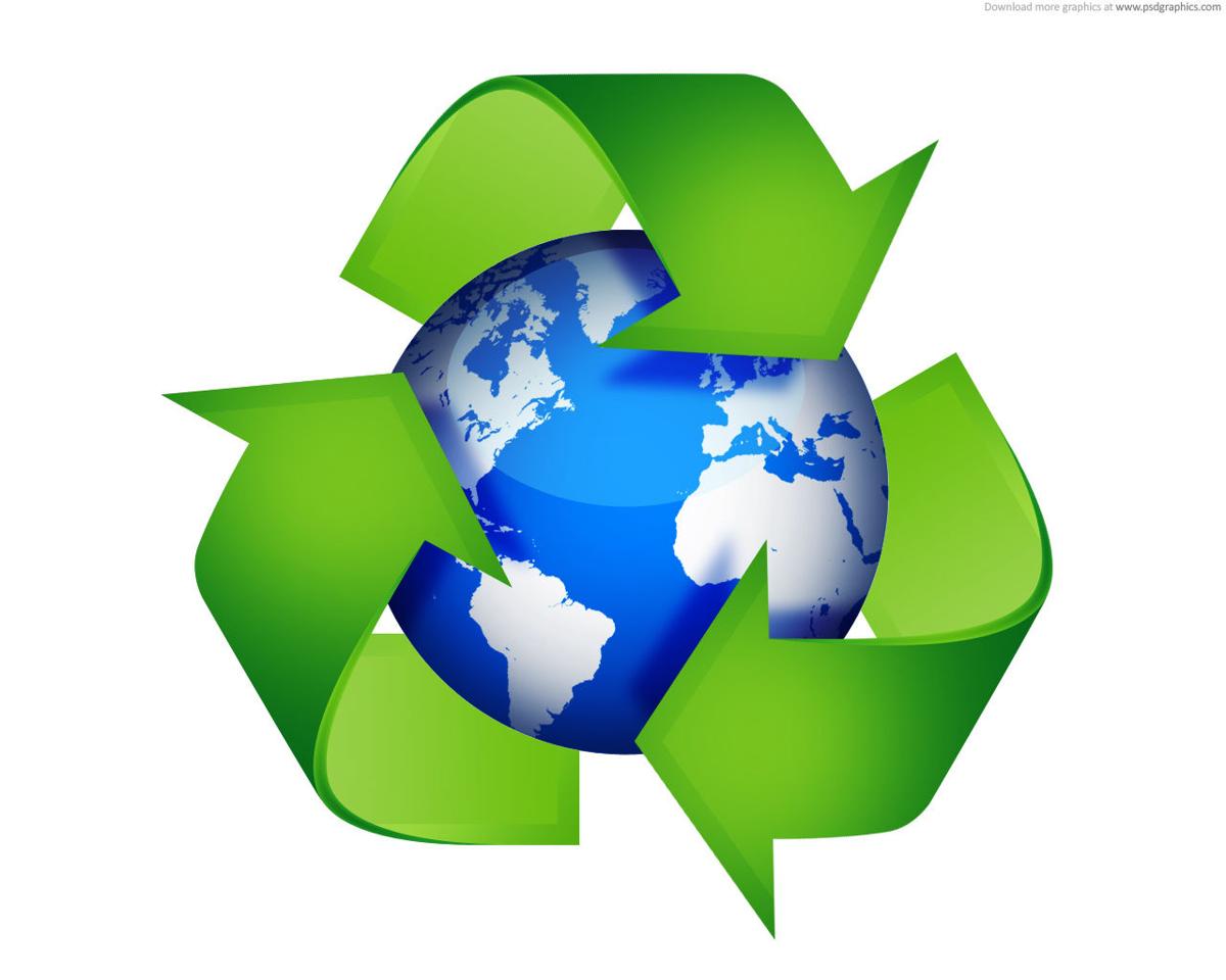 Recycling Wins in Brandenburg