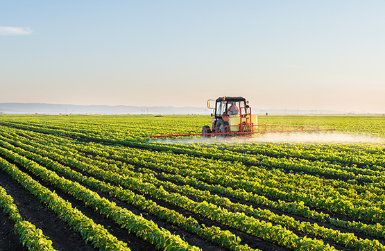 Monument Chemical Invests in Expanding Global Supply of Bio-Based Solvents, THFA and 2-MeTHF, Through Minasolve Agreement