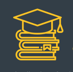 2021-2022 Brothers Scholarship Program Application Deadline March 23, 2021