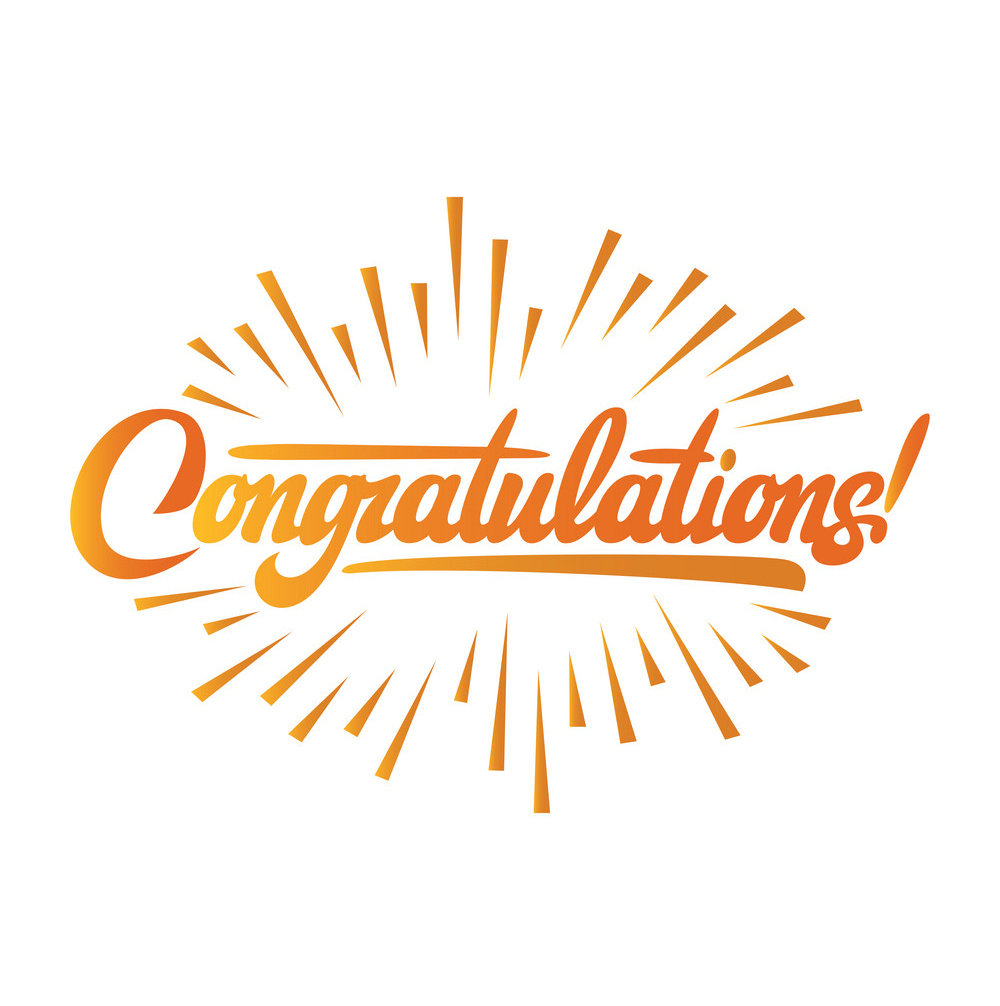 Happy 1-Year Anniversary to Our Port Arthur Team!
