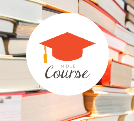 New THG Course Catalog - Make 2021 Your Year to Grow!