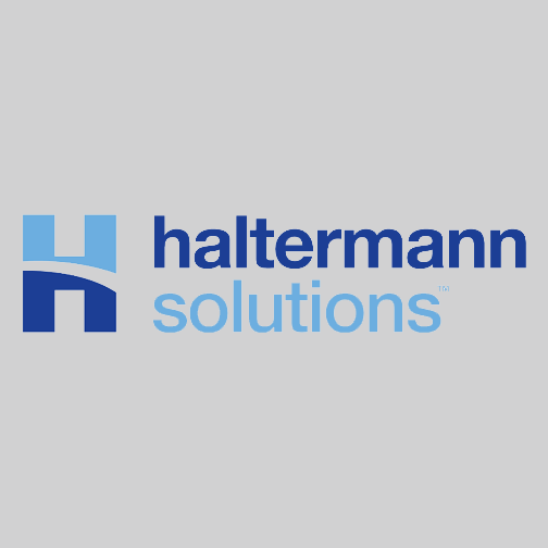 Haltermann Solutions Organizational Announcement