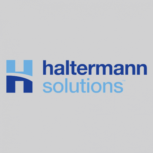 Haltermann Solutions Innovation Brings Major Improvements to Cetane Number Testing