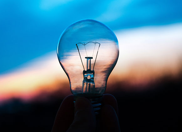 Houston Logistics Manager Delivers Innovative Solution to Salvage Major Yields of Contaminated Materials — and Boost Monument Revenue