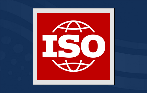 Port Arthur Joins Other Monument Plants in Achieving ISO 9001 Status in Record Time