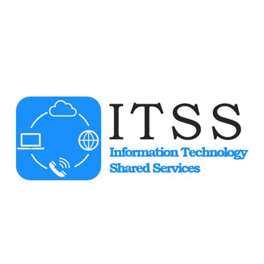 Take Your Tech Savvy to the Next Level