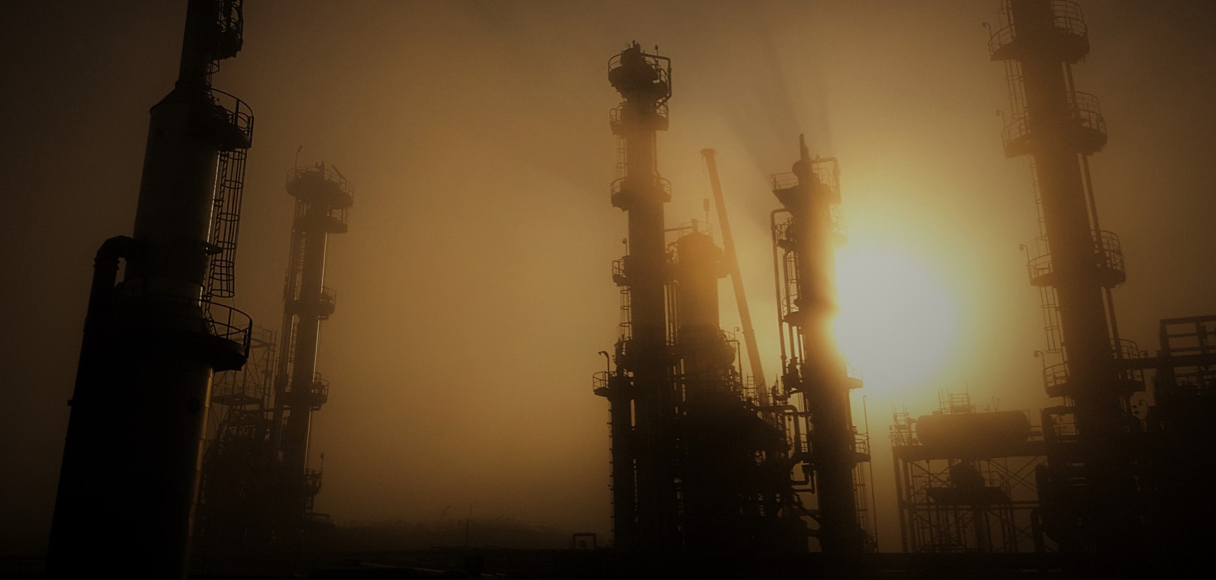 Dennis Gregorius Takes Us to the Cosmos in a Stunning Photo Essay from Kallo