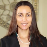Luci Barbosa Helps Monument Navigate the Complexities of Tariffs – and Maximize Refunds