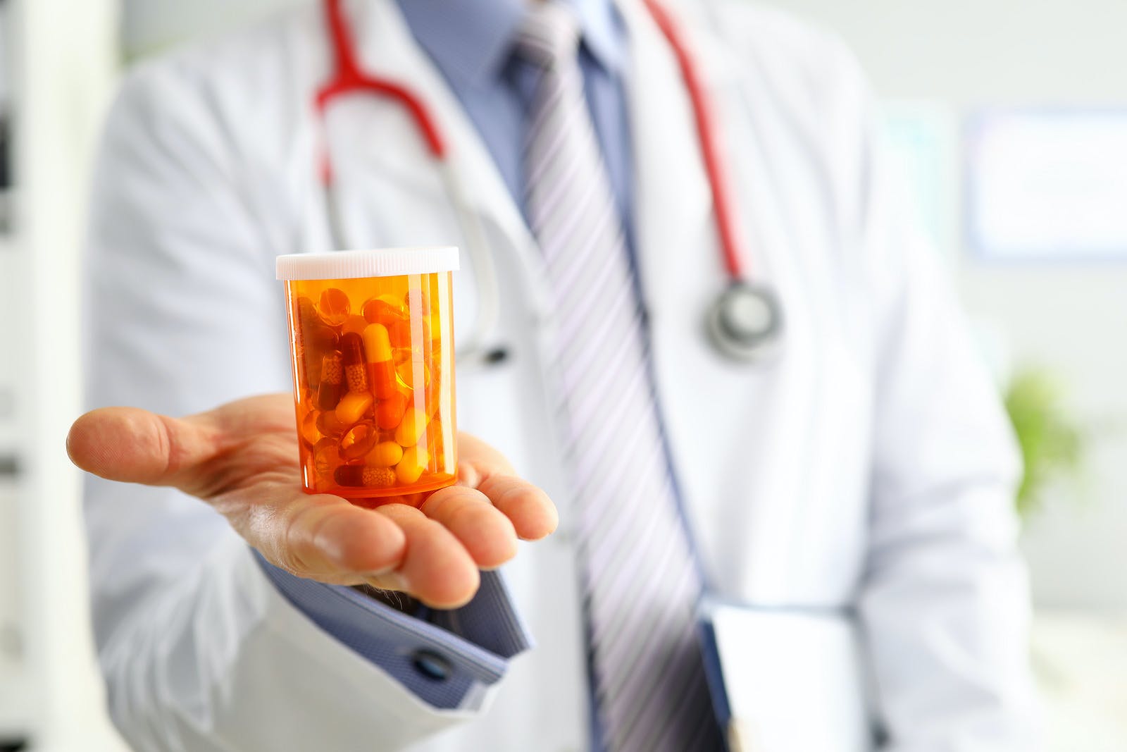 Commercial Success of High-Purity THF in Europe Supplies Top Pharma Customers – and Spotlights the “Monument Way”