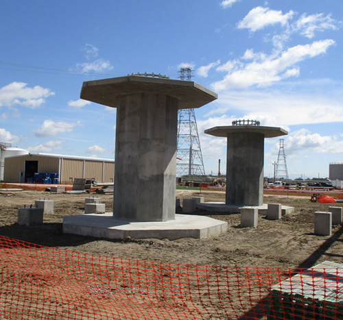 Monument Receives High Praise from Dow with Success of New Initiatives