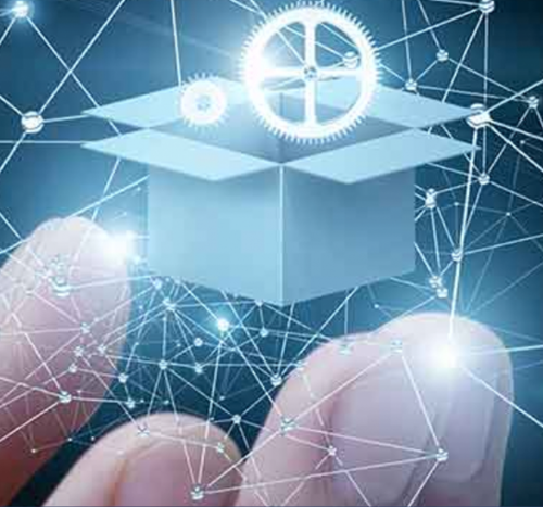 Differentiation and Efficiency Through Monument's 'Voice of Customer' Approach