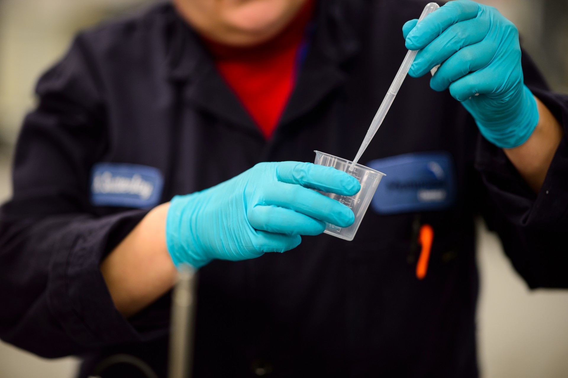 Monument Grows North American Custom Manufacturing Team to Boost Collaborative Possibilities