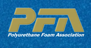 Join Us at the Polyurethane Foam Association (PFA) Fall Meeting in Louisville, KY