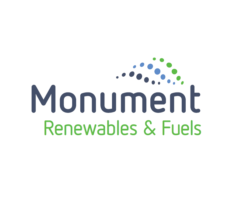 Monument Renewables and Global R&D Leadership Enhancements