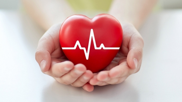 Do You Know How to Save a Heart?