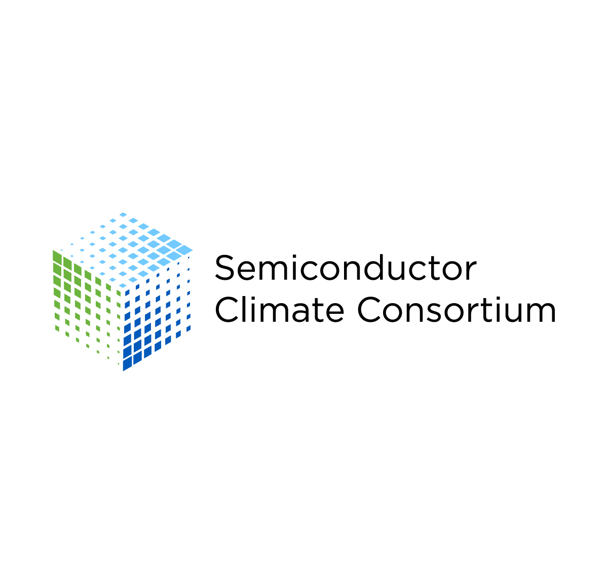 Monument Joins Founding Members of Semiconductor Climate Consortium