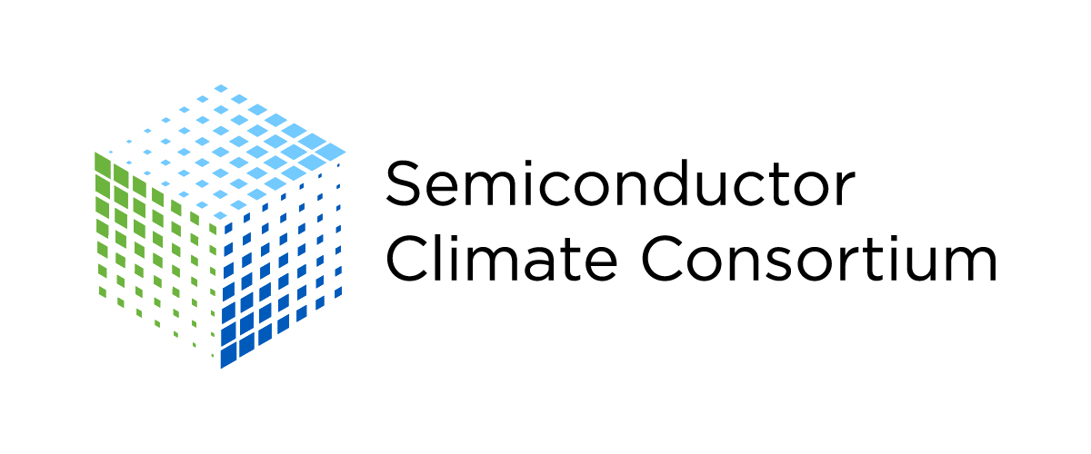 Monument Chemical Joins Founding Members of Semiconductor Climate Consortium