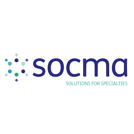 Monument Attends ESG Workshop to Boost Company-Wide EcoVadis Certification Achievements