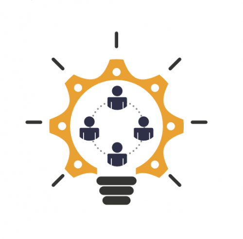 THN Team Works across Sites and Functions to Tackle Huge Supply Chain Challenge