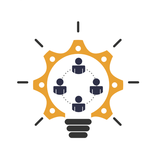 THN Team Works across Sites and Functions to Tackle Huge Supply Chain Challenge
