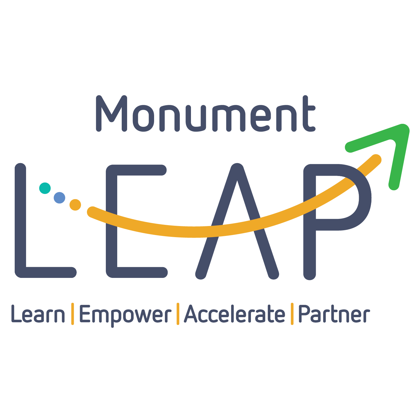 LEAP: Our Global Development Program &mdash; First Up...LinkedIn Learning!