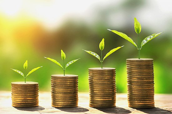 Houston Area Sites Capitalize on Unique Opportunity to Bring Major Cost Savings to Waste Management
