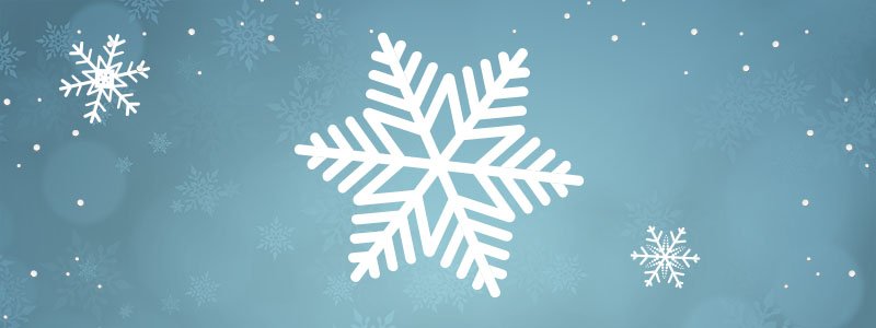 A Holiday Video from the Monument GLT!