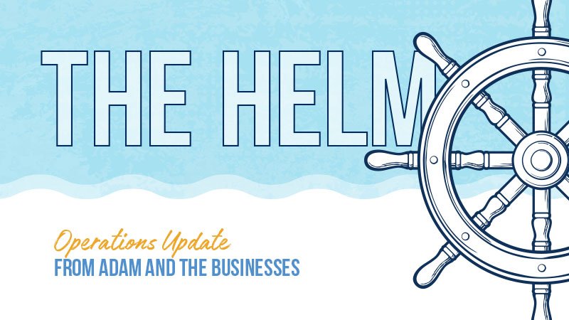 Raising the Bar on Customer Experience