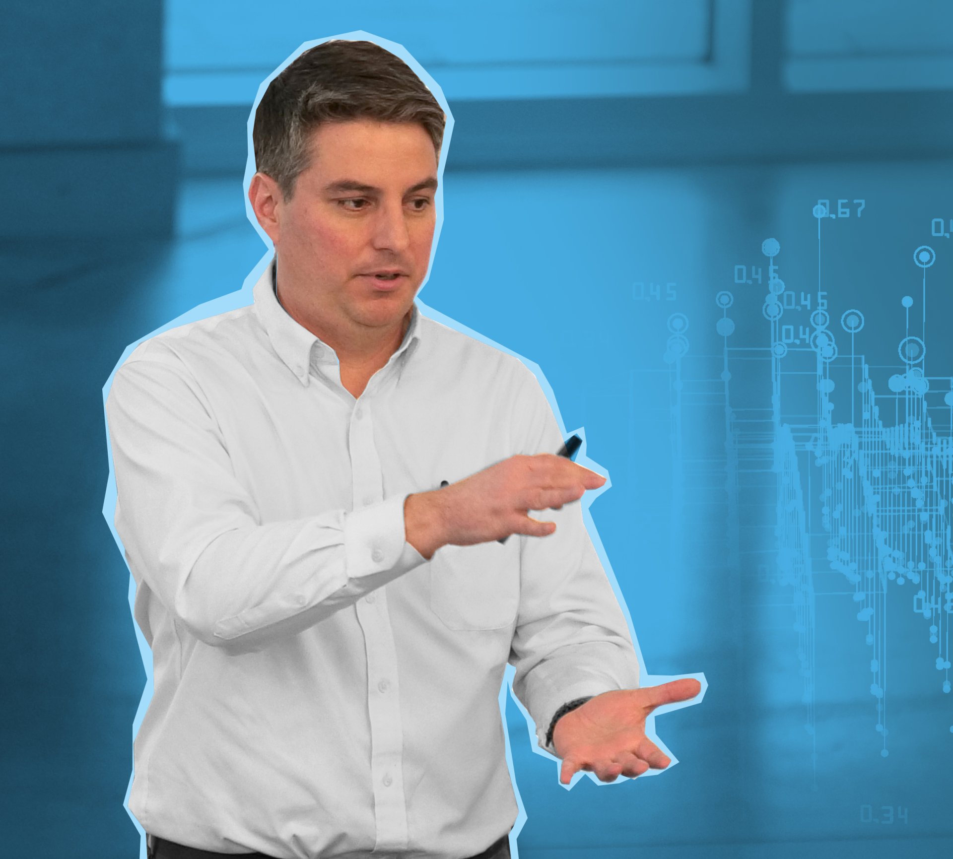 Monument's Data Dashboard: How Digital Tools Are Telling the Story (THG Feature)