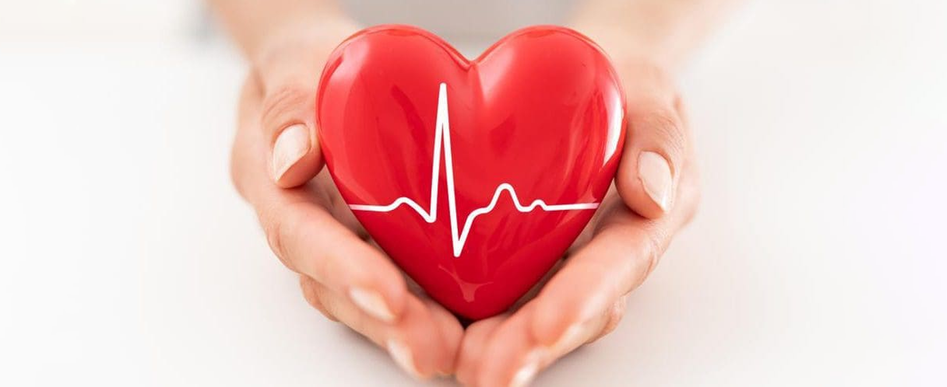 February Focus: Life-Saving Tips and Signs for Stroke and Heart Attack Awareness
