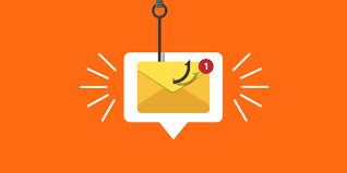 Your Click Matters: A Look at Our Phishing Campaign Results